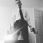 James Lash - @jameslash - Instagram