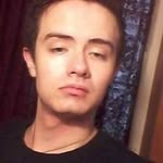 James Lash - @lash.james - Instagram