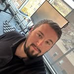 James Lash - @thejameslash - Instagram