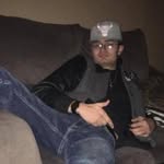 James Lash - @lash8771 - Instagram