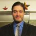 James Lash - Facebook