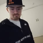 James Lash - @james.lash.7796 - Instagram