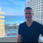 James Lash - @jam_eslash - Instagram