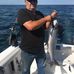 James Lash - Facebook