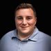 James Lash - Facebook