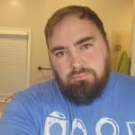 James Lash - @james.lash.5 - Instagram
