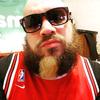James Lash - @beerded_dragon412 - TikTok