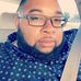 James Lash - Facebook