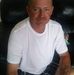 James Lash - Facebook