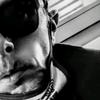 James Lash - @jameslash719 - TikTok