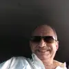 James Lash - @james.lash - TikTok