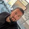 James Lash - @thejameslash - TikTok