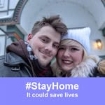 James Lashbrook - @lashbrook.james - Instagram