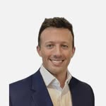 James Lasher - @james.w.lasher - Instagram