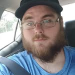 James Lashley - @jameslashley - Instagram