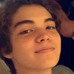 jamie - @james_lash_ - Instagram