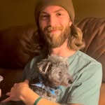 Jimmy Lasher - @james_lasher19 - Instagram