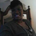 Lashawn James McNeely - @jameslashawn - Instagram