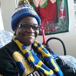 Lashon James - @james_lashon - Instagram