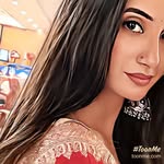 Sheetal james - @james.lashee - Instagram