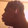 ty - @lashlongjames - TikTok