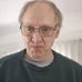 James Lashbrook - Facebook