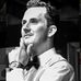 James Lashbrook - Facebook