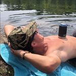 James Lashbrook - @james_l99 - Instagram
