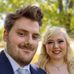 James Lashbrook - Facebook