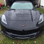 James Lashbrook - @james.lashbrook - Instagram