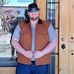 James Lashbrook - Facebook