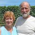 Jim Lashbrook - Facebook