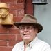 Jim Lashbrook - Facebook