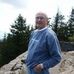Jim Lashbrook - Facebook