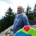 Jim Lashbrook - Facebook