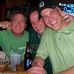 Jim Lashbrook - Facebook