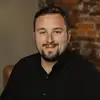 James Lash - @thejameslash - TikTok