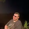 James Lashmet747 - @jameslashmet747 - TikTok