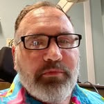 James Lashmet - @delachaumettej - Instagram