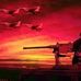 James Lashmet - Facebook