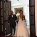 James Lashmett - Facebook