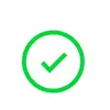 James Ryan Lashmet J - @user411749571 - TikTok