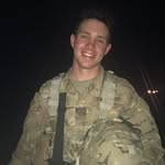 James Ryan Lashmet Jr - @jamesryanlashmet - Instagram