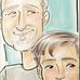 DJames Lasko - Facebook