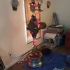 James clasko - @james.clasko - TikTok
