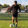 jameszelasko_ - @jameszelasko_ - TikTok