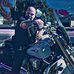 James Lascko - Facebook
