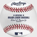 James Lasko - @jlasko26 - Instagram