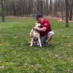 James Lasko - @lasko4856 - Instagram