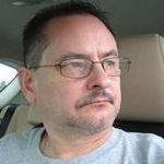 James Plaskon - @james_lasko - Instagram